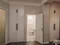 3-комнатная квартира · 135 м² · 5/7 этаж, Керей и Жанибек хандар 6 за 95 млн ₸ в Астане — фото 8