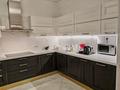 3-комнатная квартира · 135 м² · 5/7 этаж, Керей и Жанибек хандар 6 за 95 млн ₸ в Астане — фото 5