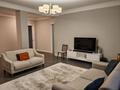 3-комнатная квартира · 135 м² · 5/7 этаж, Керей и Жанибек хандар 6 за 95 млн ₸ в Астане — фото 2