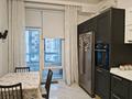 3-комнатная квартира · 135 м² · 5/7 этаж, Керей и Жанибек хандар 6 за 95 млн ₸ в Астане — фото 4