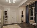 3-комнатная квартира · 135 м² · 5/7 этаж, Керей и Жанибек хандар 6 за 95 млн ₸ в Астане — фото 11