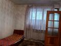 1-комнатный дом помесячно, 20 м², Абая — Тлендиева за 80 000 〒 в Алматы, Алмалинский р-н — фото 3