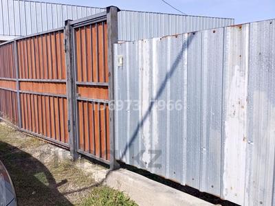 Дача · 3 комнаты · 28 м² · 7.5 сот., Туймебая, 31л — С/о Береке за 10.5 млн 〒 в 