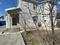 Жеке үй · 6 бөлме · 218.7 м² · 10 жүзд., Акжар-2 85, бағасы: 61.9 млн ₸ в Актобе, жилой массив Акжар-2