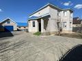 Отдельный дом · 6 комнат · 218.7 м² · 10 сот., Акжар-2 85 за 61.9 млн ₸ в Актобе, жилой массив Акжар-2 — фото 2