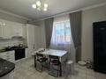 Отдельный дом · 6 комнат · 218.7 м² · 10 сот., Акжар-2 85 за 61.9 млн ₸ в Актобе, жилой массив Акжар-2 — фото 5