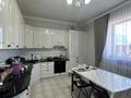 Отдельный дом · 6 комнат · 218.7 м² · 10 сот., Акжар-2 85 за 61.9 млн ₸ в Актобе, жилой массив Акжар-2 — фото 6