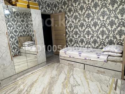 3-бөлмелі пәтер · 60 м² · 1/4 қабат, Майлыкожа 110/9 — 2 Аптека 1 этаж уш болме., бағасы: 15.5 млн ₸ в Арыси