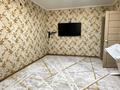 3-бөлмелі пәтер · 60 м² · 1/4 қабат, Майлыкожа 110/9 — 2 Аптека 1 этаж уш болме., бағасы: 15.5 млн ₸ в Арыси — фото 2
