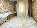 3-бөлмелі пәтер · 60 м² · 1/4 қабат, Майлыкожа 110/9 — 2 Аптека 1 этаж уш болме., бағасы: 15.5 млн ₸ в Арыси — фото 3