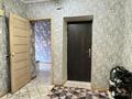 3-бөлмелі пәтер · 60 м² · 1/4 қабат, Майлыкожа 110/9 — 2 Аптека 1 этаж уш болме., бағасы: 15.5 млн ₸ в Арыси — фото 5