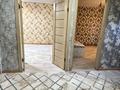 3-бөлмелі пәтер · 60 м² · 1/4 қабат, Майлыкожа 110/9 — 2 Аптека 1 этаж уш болме., бағасы: 15.5 млн ₸ в Арыси — фото 6