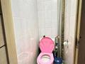 3-бөлмелі пәтер · 60 м² · 1/4 қабат, Майлыкожа 110/9 — 2 Аптека 1 этаж уш болме., бағасы: 15.5 млн ₸ в Арыси — фото 7