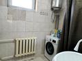 3-бөлмелі пәтер · 60 м² · 1/4 қабат, Майлыкожа 110/9 — 2 Аптека 1 этаж уш болме., бағасы: 15.5 млн ₸ в Арыси — фото 8