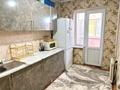 3-бөлмелі пәтер · 60 м² · 1/4 қабат, Майлыкожа 110/9 — 2 Аптека 1 этаж уш болме., бағасы: 15.5 млн ₸ в Арыси — фото 9