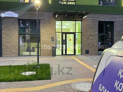 Гаражи и паркинги в Алматы: Паркинг · Торекулова 91 — Маметова за 5 млн 〒 Паркинг · Торекулова 91 — Маметова за 5 млн 〒 в Алматы, Алмалинский р-н