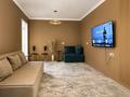 1-комнатная квартира · 43 м² · 2/5 этаж, Сейфуллина 452/2 за 300 000 ₸ в Алматы, Алмалинский р-н