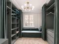 1-комнатная квартира · 43 м² · 2/5 этаж, Сейфуллина 452/2 за 300 000 ₸ в Алматы, Алмалинский р-н — фото 3