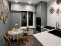 1-комнатная квартира · 43 м² · 2/5 этаж, Сейфуллина 452/2 за 300 000 ₸ в Алматы, Алмалинский р-н — фото 5