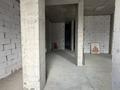 Свободное назначение · 170.2 м² за ~ 1.7 млн ₸ в Астане, Есильский р-н — фото 3