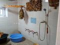 Жеке үй · 5 бөлме · 265 м² · 9 жүзд., ул. Казыбек Би 13А, бағасы: 100 млн ₸ в Алматинской обл. — фото 15