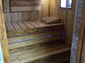 Жеке үй · 5 бөлме · 265 м² · 9 жүзд., ул. Казыбек Би 13А, бағасы: 100 млн ₸ в Алматинской обл. — фото 16