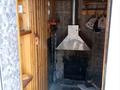 Жеке үй · 5 бөлме · 265 м² · 9 жүзд., ул. Казыбек Би 13А, бағасы: 100 млн ₸ в Алматинской обл. — фото 25