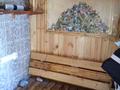 Жеке үй · 5 бөлме · 265 м² · 9 жүзд., ул. Казыбек Би 13А, бағасы: 100 млн ₸ в Алматинской обл. — фото 26