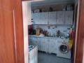 Жеке үй · 5 бөлме · 265 м² · 9 жүзд., ул. Казыбек Би 13А, бағасы: 100 млн ₸ в Алматинской обл. — фото 30