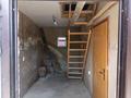 Жеке үй · 5 бөлме · 265 м² · 9 жүзд., ул. Казыбек Би 13А, бағасы: 100 млн ₸ в Алматинской обл. — фото 34