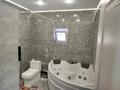Жеке үй · 5 бөлме · 265 м² · 9 жүзд., ул. Казыбек Би 13А, бағасы: 100 млн ₸ в Алматинской обл. — фото 42