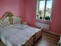 Жеке үй · 5 бөлме · 265 м² · 9 жүзд., ул. Казыбек Би 13А, бағасы: 100 млн ₸ в Алматинской обл. — фото 50