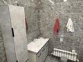 Жеке үй · 5 бөлме · 265 м² · 9 жүзд., ул. Казыбек Би 13А, бағасы: 100 млн ₸ в Алматинской обл. — фото 54