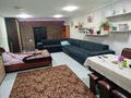 Жеке үй · 5 бөлме · 265 м² · 9 жүзд., ул. Казыбек Би 13А, бағасы: 100 млн ₸ в Алматинской обл. — фото 56
