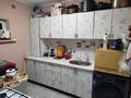 Жеке үй · 5 бөлме · 265 м² · 9 жүзд., ул. Казыбек Би 13А, бағасы: 100 млн ₸ в Алматинской обл. — фото 57