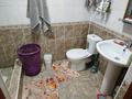 Жеке үй · 5 бөлме · 265 м² · 9 жүзд., ул. Казыбек Би 13А, бағасы: 100 млн ₸ в Алматинской обл. — фото 58