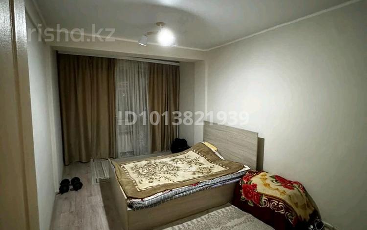 2-бөлмелі пәтер · 64 м² · 5/5 қабат, Алтын Орда 6/50, бағасы: 220 000 ₸ в Алматы, Наурызбайский р-н — фото 2