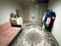 2-бөлмелі пәтер · 64 м² · 5/5 қабат, Алтын Орда 6/50, бағасы: 220 000 ₸ в Алматы, Наурызбайский р-н — фото 2