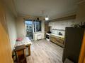 2-бөлмелі пәтер · 64 м² · 5/5 қабат, Алтын Орда 6/50, бағасы: 220 000 ₸ в Алматы, Наурызбайский р-н — фото 3