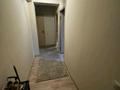 2-бөлмелі пәтер · 64 м² · 5/5 қабат, Алтын Орда 6/50, бағасы: 220 000 ₸ в Алматы, Наурызбайский р-н — фото 4