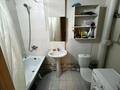 2-бөлмелі пәтер · 64 м² · 5/5 қабат, Алтын Орда 6/50, бағасы: 220 000 ₸ в Алматы, Наурызбайский р-н — фото 5