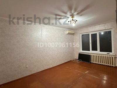 2-комнатная квартира · 50 м² · 4/5 этаж, Заводская 59 — Заводская 59 за 12.5 млн 〒 в Мичуринское