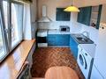 2-бөлмелі пәтер · 57.6 м² · 3/5 қабат, Достык — Омаровой, бағасы: 63 млн ₸ в Алматы, Медеуский р-н — фото 9