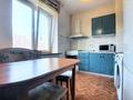 2-бөлмелі пәтер · 57.6 м² · 3/5 қабат, Достык — Омаровой, бағасы: 63 млн ₸ в Алматы, Медеуский р-н — фото 10