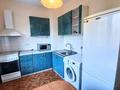 2-бөлмелі пәтер · 57.6 м² · 3/5 қабат, Достык — Омаровой, бағасы: 63 млн ₸ в Алматы, Медеуский р-н — фото 11