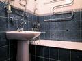 2-бөлмелі пәтер · 57.6 м² · 3/5 қабат, Достык — Омаровой, бағасы: 63 млн ₸ в Алматы, Медеуский р-н — фото 12