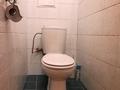 2-бөлмелі пәтер · 57.6 м² · 3/5 қабат, Достык — Омаровой, бағасы: 63 млн ₸ в Алматы, Медеуский р-н — фото 14