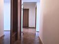 2-бөлмелі пәтер · 57.6 м² · 3/5 қабат, Достык — Омаровой, бағасы: 63 млн ₸ в Алматы, Медеуский р-н — фото 15