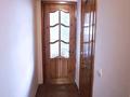 2-бөлмелі пәтер · 57.6 м² · 3/5 қабат, Достык — Омаровой, бағасы: 63 млн ₸ в Алматы, Медеуский р-н — фото 16