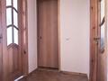 2-бөлмелі пәтер · 57.6 м² · 3/5 қабат, Достык — Омаровой, бағасы: 63 млн ₸ в Алматы, Медеуский р-н — фото 17